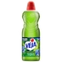 7891035003332-limpador-perfumado-veja-perfumes-encantos-da-amazonia-capim-santo-e-alecrim-1l-tenda--22-09-2026-17-01-09-589