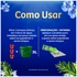 7891035003332-limpador-perfumado-veja-perfumes-encantos-da-amazonia-capim-santo-e-alecrim-1l-tenda--3-22-09-2026-17-01-29-967