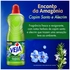 7891035003332-limpador-perfumado-veja-perfumes-encantos-da-amazonia-capim-santo-e-alecrim-1l-tenda--4-22-09-2026-17-01-23-119