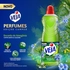 7891035003332-limpador-perfumado-veja-perfumes-encantos-da-amazonia-capim-santo-e-alecrim-1l-tenda-22-09-2026-17-01-41-633