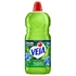 7891035003349-limpador-perfumado-veja-perfumes-encantos-da-amazonia-capim-santo-e-alecrim-2l-tenda--22-09-2026-15-32-19-38