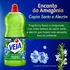 7891035003349-limpador-perfumado-veja-perfumes-encantos-da-amazonia-capim-santo-e-alecrim-2l-tenda-1-22-09-2026-15-32-27-245