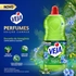 7891035003349-limpador-perfumado-veja-perfumes-encantos-da-amazonia-capim-santo-e-alecrim-2l-tenda-22-09-2026-15-32-35-910