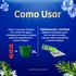 7891035003349-limpador-perfumado-veja-perfumes-encantos-da-amazonia-capim-santo-e-alecrim-2l-tenda-3-22-09-2026-15-32-41-816