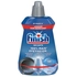 7891035023514-finish-secante-para-lava-loucas-e-abrilhantador-250ml-tenda-1-22-09-2026-16-20-12-98