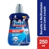 7891035023514-secante-para-lava-loucas-finish-abrilhantador-250ml-sem-titulo16-02-04-2024-18-26-05-272