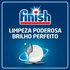 7891035023514-secante-para-lava-loucas-finish-abrilhantador-250ml-sem-titulo16-2-02-04-2024-18-26-23-209