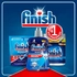 7891035023514-secante-para-lava-loucas-finish-abrilhantador-250ml-sem-titulo16-5-02-04-2024-18-26-45-834