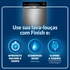 7891035024351-detergente-para-lava-loucas-em-po-finish-1kg-tenda-1-21-09-2026-10-14-13-620