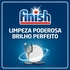 7891035024351-detergente-para-lava-loucas-em-po-finish-1kg-tenda-21-09-2026-10-14-07-318
