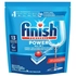 7891035024368-finish-powerball-detergente-para-lava-loucas-em-tablete-13-unidades-tenda-1-22-09-2026-14-44-45-253