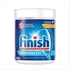 7891035024399-finish-power-powder-advanced-detergente-para-lava-loucas-em-po-450g-tenda-3-1-21-09-2026-11-09-34-10