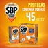 7891035024535-sbp-repelente-eletrico-liquido-aparelho-_-refil-de-45-noites-sem-titulo16-02-04-2024-17-27-26-130