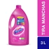 7891035040429-tira-manchas-vanish-liquido-multiuso-para-roupas-coloridas-3l-sem-titulo16-02-04-2024-19-24-47-696