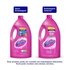 7891035040429-tira-manchas-vanish-liquido-multiuso-para-roupas-coloridas-3l-sem-titulo16-1-02-04-2024-19-24-54-66