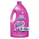 Tira Manchas Vanish Líquido Multiuso para roupas coloridas 3L
