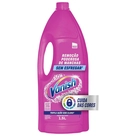 Tira Manchas Vanish Líquido Multiuso para roupas coloridas 1,5L