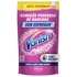 7891035041006-tira-manchas-vanish-liquido-multiuso-para-roupas-coloridas-refil-economico-500ml-tenda-1-22-09-2026-11-24-48-256