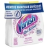 7891035051265-tira-manchas-vanish-em-po-crystal-white-oxi-action-para-roupas-brancas-refil-economico-18-09-2026-16-26-20-304