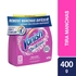 7891035051272-tira-manchas-vanish-em-po-oxi-action-para-roupas-coloridas-refil-economico-400g-tenda-1-23-09-2026-16-32-13-368