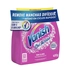 7891035051272-tira-manchas-vanish-em-po-oxi-action-para-roupas-coloridas-refil-economico-400g-tenda-23-09-2026-16-32-04-786