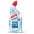 7891035124006-harpic-cloro-forte-desinfetante-sanitario-com-cloro-ativo-500ml-tenda-1-22-09-2026-14-08-37-924