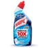 7891035128103-harpic-power-plus-desinfetante-sanitario-em-gel-marine-500ml-tenda-2-22-09-2026-15-08-50-604