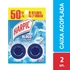 7891035141348-harpic-bloco-sanitario-para-caixa-acoplada-marine-50_-off-2-unidades-tenda-1-23-09-2026-10-19-12-106
