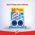 7891035141348-harpic-bloco-sanitario-para-caixa-acoplada-marine-50_-off-2-unidades-tenda-2-23-09-2026-10-18-58-638