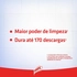 7891035141348-harpic-bloco-sanitario-para-caixa-acoplada-marine-50_-off-2-unidades-tenda-3-23-09-2026-10-19-06-446