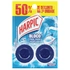 7891035141348-harpic-bloco-sanitario-para-caixa-acoplada-marine-50_-off-2-unidades-tenda-5-23-09-2026-10-18-42-145