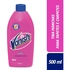 7891035200007-tira-manchas-vanish-karpex-500ml-para-tapetes-e-cortinas-tenda-1-23-09-2026-16-30-12-221