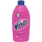 Tira Manchas Vanish Karpex 500ml para tapetes e cortinas