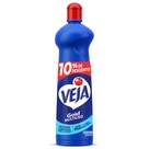 Limpador Multiuso Veja Gold Original 500ml
