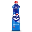 Limpador Multiuso Veja Gold Original 500ml
