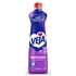 7891035210334-veja-multiuso-gold-limpador-lavanda-e-alcool-500ml-tenda-1-22-09-2026-10-54-53-79