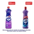 7891035210334-veja-multiuso-gold-limpador-lavanda-e-alcool-500ml-tenda-22-09-2026-10-55-00-936