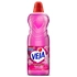 7891035215339-limpador-perfumado-veja-buque-do-cerrado-1l-tenda-1-1-22-09-2026-16-13-19-271