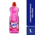 7891035215339-limpador-perfumado-veja-buque-do-cerrado-1l-tenda-2-22-09-2026-16-13-25-534