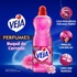 7891035215339-limpador-perfumado-veja-buque-do-cerrado-1l-tenda-3-22-09-2026-16-13-45-402