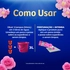 7891035215339-limpador-perfumado-veja-buque-do-cerrado-1l-tenda-4-22-09-2026-16-13-39-362