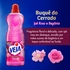 7891035215339-limpador-perfumado-veja-buque-do-cerrado-1l-tenda-5-22-09-2026-16-13-32-396