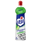 Desengordurante Veja Cozinha Limão 500ml Oferta
