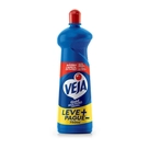 Veja Limpador Multiuso Original Embalagem Econômica 750ml