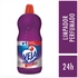 7891035228261-veja-limpador-perfumado-lavanda-2l-tenda-1-1-23-09-2026-10-47-38-844