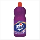 Limpador Veja Perfumes e Sensações Lavanda Bem Estar 2L