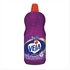 7891035228261-veja-limpador-perfumado-lavanda-2l-tenda-2-23-09-2026-10-47-33-381