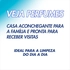 7891035228261-veja-limpador-perfumado-lavanda-2l-tenda-3-23-09-2026-10-47-44-737
