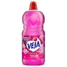 Limpador Perfumado Veja Flores do Mediterrâneo- 2L
