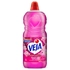 7891035228292-limpador-perfumado-veja-buque-do-cerrado-2l-tenda-1-21-09-2026-11-17-44-385
